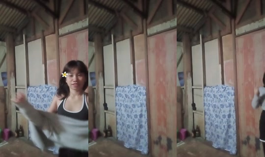 ldymeon's Live Session — Jul 14, 2026, 1:23 PM