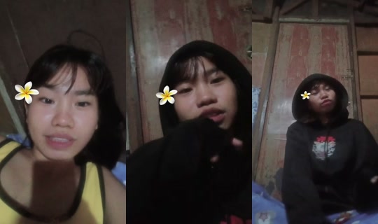 ldymeon's Live Session — Jul 16, 2026, 12:15 PM