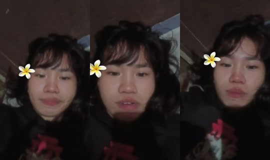 ldymeon's Live Session — Jul 16, 2026, 1:06 PM