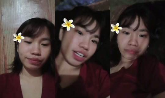 ldymeon's Live Session — Jul 17, 2026, 11:55 AM