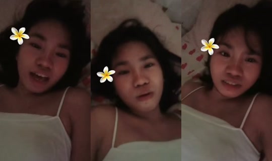 ldymeon's Live Session — Jul 19, 2026, 4:01 AM