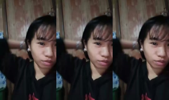 ldymeon's Live Session — Jul 22, 2026, 1:46 PM