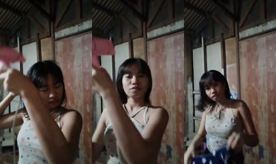 ldymeon's Live Session — Jul 27, 2026, 1:01 PM