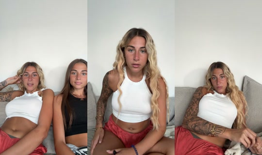 le.geme.2.0's Live Session — Jul 21, 2026, 5:42 PM