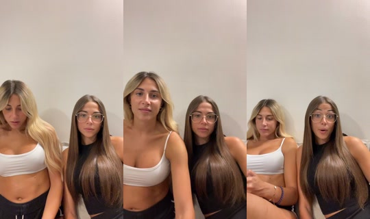 le.geme.2.0's Live Session — Jul 27, 2026, 8:09 PM