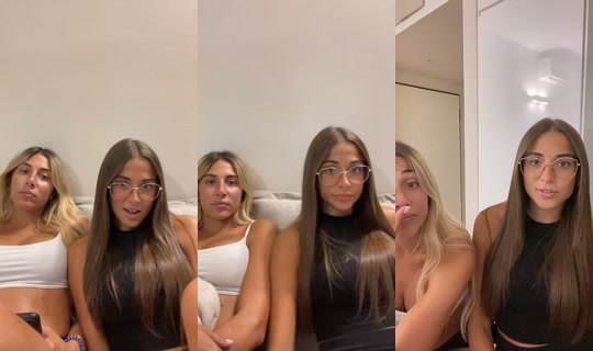 le.geme.2.0's Live Session — Jul 27, 2026, 9:03 PM