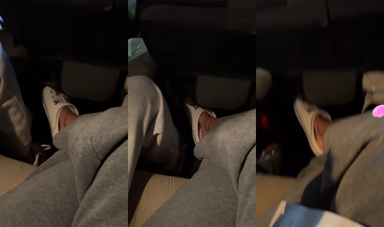le.papillonbleu's Live Session — Aug 6, 2026, 5:44 PM