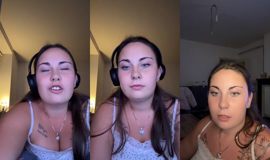 le.s_1003yz's Live Session — Aug 4, 2026, 9:58 PM