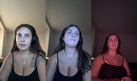 le.s_1003yz's Live Session — Aug 5, 2026, 7:14 PM
