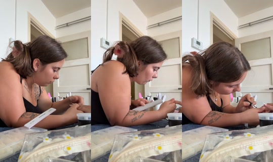 le.s_1003yz's Live Session — Aug 6, 2026, 9:38 AM