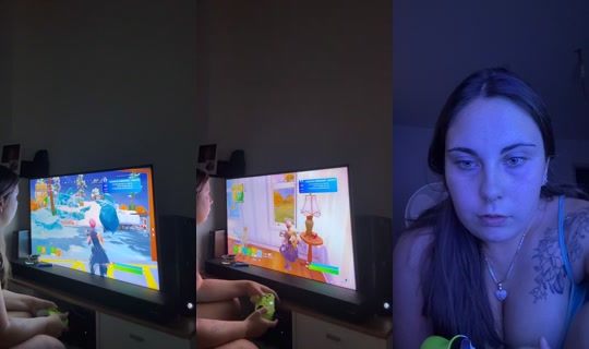 le.s_1003yz's Live Session — Aug 6, 2026, 7:38 PM