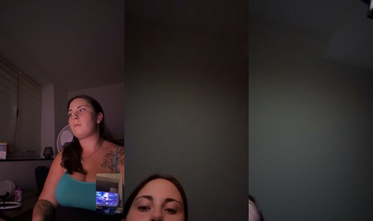 le.s_1003yz's Live Session — Aug 6, 2026, 8:07 PM