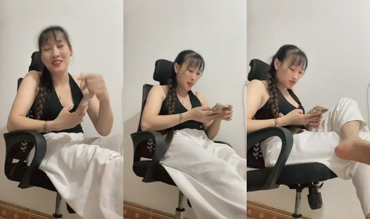 le.tuan3011's Live Session — Sep 24, 2026, 7:14 PM