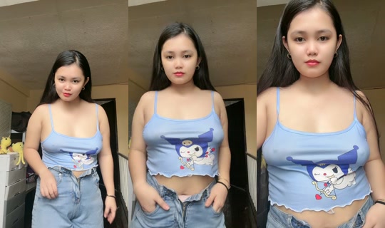 le0pxrd.giiirl's Live Session — Jul 24, 2026, 5:04 AM