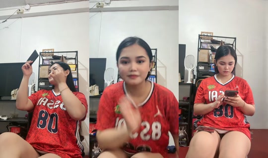le0pxrd.giiirl's Live Session — Jul 26, 2026, 2:36 AM