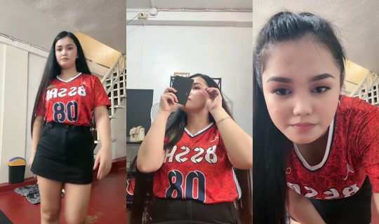 le0pxrd.giiirl's Live Session — Jul 26, 2026, 3:29 AM