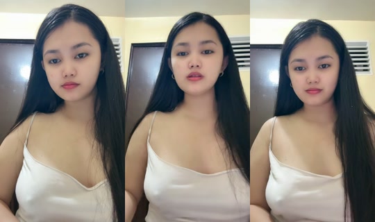 le0pxrd.giiirl's Live Session — Jul 27, 2026, 1:38 AM