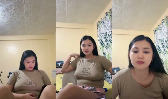 le0pxrd.giiirl's Live Session — Jul 27, 2026, 10:27 AM
