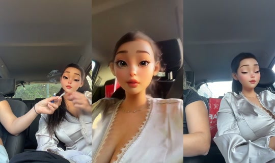 le35.7's Live Session — Aug 6, 2026, 5:51 PM