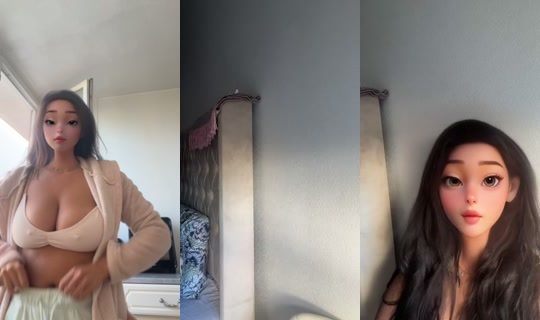 le35.7's Live Session — Aug 8, 2026, 5:49 AM