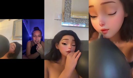 le35.7's Live Session — Aug 15, 2026, 12:34 AM