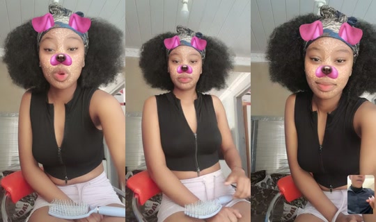 le_bo03's Live Session — Aug 25, 2026, 10:54 AM