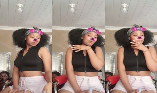 le_bo03's Live Session — Aug 25, 2026, 11:44 AM