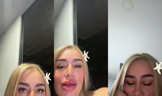 le_jo.dur_an's Live Session — Jul 19, 2026, 6:53 AM