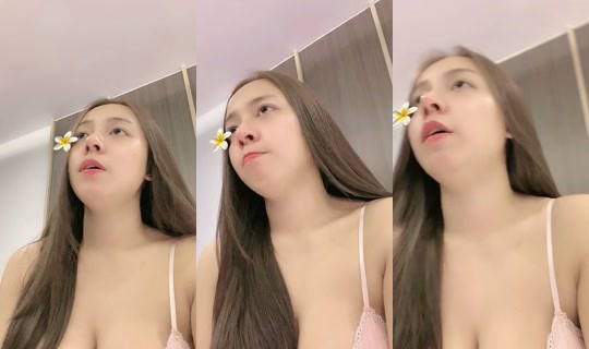le_monme's Live Session — Jul 26, 2026, 8:36 AM