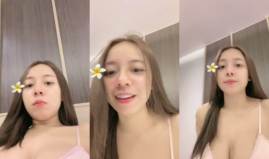 le_monme's Live Session — Jul 26, 2026, 10:11 AM