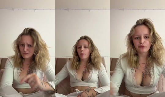 lea._.123456's Live Session — Sep 2, 2026, 4:31 PM