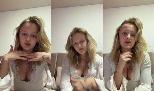 lea._.123456's Live Session — Sep 2, 2026, 6:29 PM