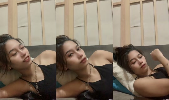 lea.agustina3's Live Session — Jul 12, 2026, 7:04 AM
