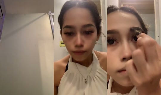 lea.agustina3's Live Session — Jul 13, 2026, 12:46 PM