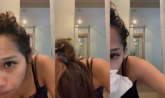 lea.agustina3's Live Session — Jul 14, 2026, 11:08 PM
