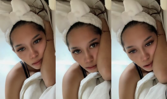 lea.agustina3's Live Session — Jul 14, 2026, 11:37 PM