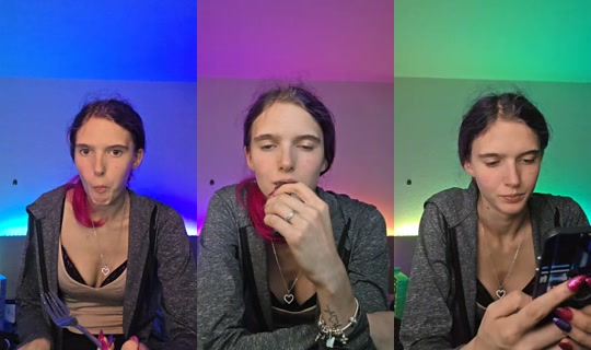 lea.ny1's Live Session — Sep 28, 2026, 9:14 PM