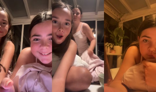 lea.tatarkova's Live Session — Aug 7, 2026, 11:16 PM