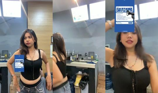 lea31027's Live Session — Sep 28, 2026, 2:34 PM