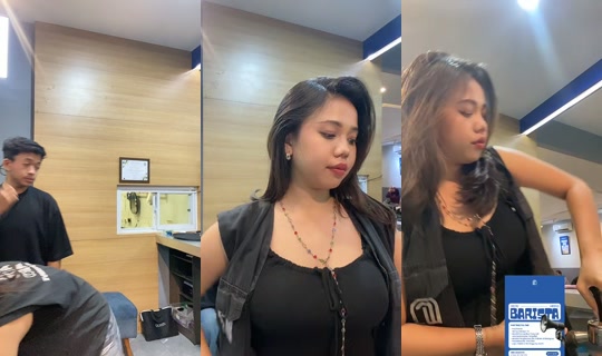 lea31027's Live Session — Sep 28, 2026, 3:38 PM