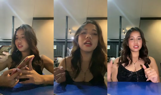 lea31027's Live Session — Oct 5, 2026, 5:16 PM