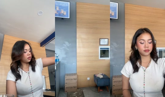 lea31027's Live Session — Oct 18, 2026, 5:53 AM