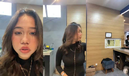 lea31027's Live Session — Oct 19, 2026, 11:03 AM