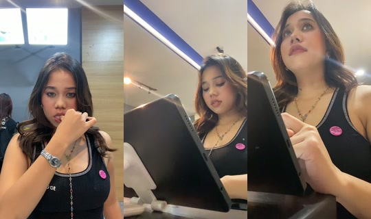 lea31027's Live Session — Oct 20, 2026, 10:44 AM