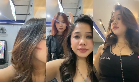 lea31027's Live Session — Oct 20, 2026, 11:59 AM