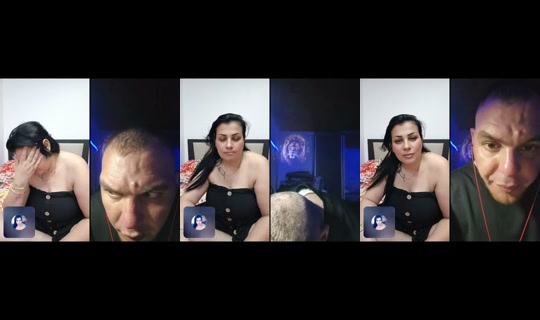 lea5342's Live Session — Sep 11, 2026, 7:40 PM