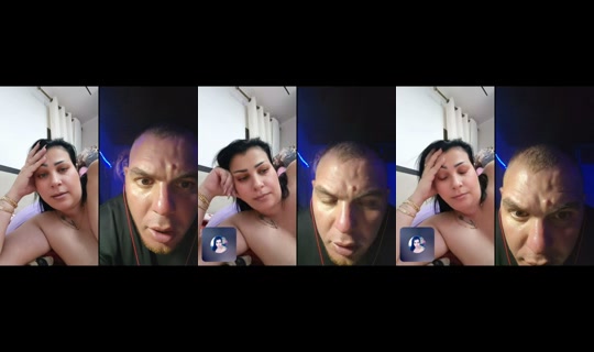 lea5342's Live Session — Sep 11, 2026, 7:55 PM