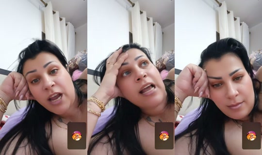 lea5342's Live Session — Sep 11, 2026, 8:26 PM
