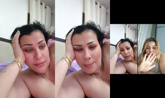 lea5342's Live Session — Sep 11, 2026, 9:39 PM