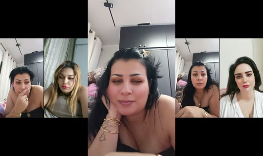 lea5342's Live Session — Sep 11, 2026, 10:31 PM